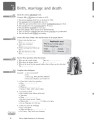 Фото Test Your English Vocabulary in Use Elementary with Answers 2nd Edition 3