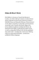 Фото Make Brilliant Work. From Picasso to Steve Jobs, How to Unlock Your Creativity and Succeed 2