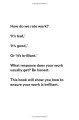 Фото Make Brilliant Work. From Picasso to Steve Jobs, How to Unlock Your Creativity and Succeed 7
