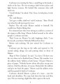Фото The New Zealand File. Level 2 Elementary/Lower-intermediate 5