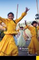 Фото Our World (2nd Edition) 1 Student's Book+Spark platform 6