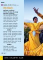 Фото Our World (2nd Edition) 1 Student's Book+Spark platform 7