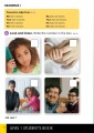 Фото Our World (2nd Edition) 1 Student's Book+Spark platform 10