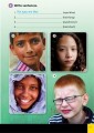 Фото Our World (2nd Edition) 1 Student's Book+Spark platform 11