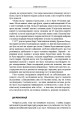 Фото Майбутнє розуму 9