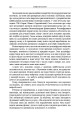 Фото Майбутнє розуму 13