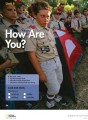 Фото Our World (2nd Edition) 2 Student's Book+Spark platform 2