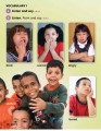 Фото Our World (2nd Edition) 2 Student's Book+Spark platform 4