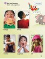 Фото Our World (2nd Edition) 2 Student's Book+Spark platform 5
