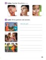 Фото Our World (2nd Edition) 2 Student's Book+Spark platform 7