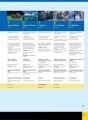 Фото Our World (2nd Edition) 3 Student's Book+Spark platform 3