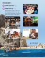 Фото Our World (2nd Edition) 3 Student's Book+Spark platform 4