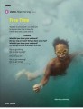 Фото Our World (2nd Edition) 3 Student's Book+Spark platform 5