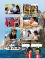 Фото Our World (2nd Edition) 3 Student's Book+Spark platform 6