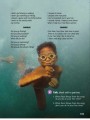 Фото Our World (2nd Edition) 3 Student's Book+Spark platform 7