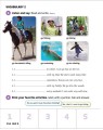 Фото Our World (2nd Edition) 3 Student's Book+Spark platform 10