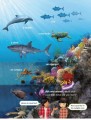 Фото Our World (2nd Edition) 4 Student's Book+Spark platform 5