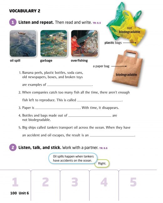 Hidden Product Image 8