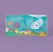 Фото Baby Narwhal: Finger Puppet Book 2