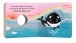 Фото Baby Orca: Finger Puppet Book 2