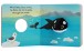 Фото Baby Orca: Finger Puppet Book 3