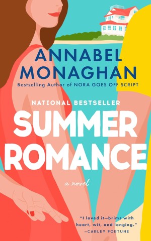 Summer Romance