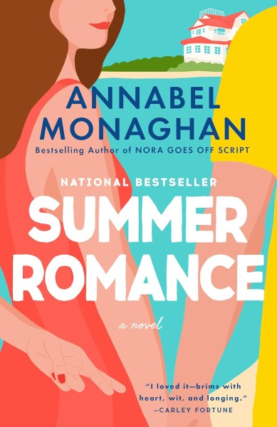Фото Summer Romance