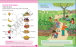 Фото Cambridge Early Years Learner's Book 1B 2
