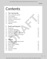 Фото Cambridge Global English Workbook 4 with Digital Access (1 Year) 2