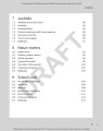 Фото Cambridge Global English Workbook 4 with Digital Access (1 Year) 4
