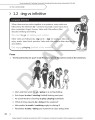 Фото Cambridge Global English Workbook 4 with Digital Access (1 Year) 6