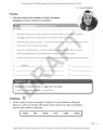 Фото Cambridge Global English Workbook 4 with Digital Access (1 Year) 7