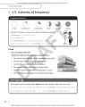Фото Cambridge Global English Workbook 4 with Digital Access (1 Year) 8