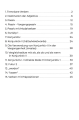 Фото Воркбук для вивчення німецької граматики Deutsches Grammatikbuch В1 3