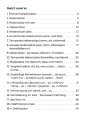 Фото Воркбук для вивчення німецької граматики Deutsches Grammatikbuch B2 3