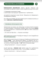 Фото Воркбук для вивчення німецької граматики Deutsches Grammatikbuch B2 4