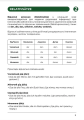 Фото Воркбук для вивчення німецької граматики Deutsches Grammatikbuch B2 5