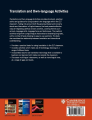 Фото Translation and Own-language Activities 2