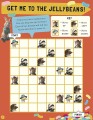 Фото Peter Rabbit 2 Sticker Activity Book 2
