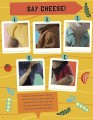 Фото Peter Rabbit 2 Sticker Activity Book 4