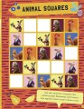 Фото Peter Rabbit 2 Sticker Activity Book 5