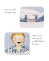 Фото The Snowman Pop-Up 2