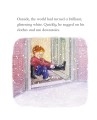 Фото The Snowman Pop-Up 3
