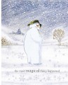 Фото The Snowman Pop-Up 5