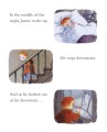 Фото The Snowman Pop-Up 4
