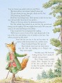 Фото Peter Rabbit. Christmas is Coming 3