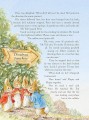 Фото Peter Rabbit. Christmas is Coming 2
