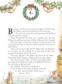 Фото Peter Rabbit. Christmas is Coming 4