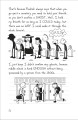 Фото Diary of a Wimpy Kid Book 14. Wrecking Ball 2