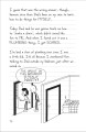 Фото Diary of a Wimpy Kid Book 14. Wrecking Ball 4